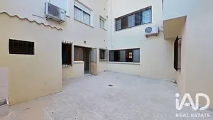 Appartement à Sanlúcar de Barrameda