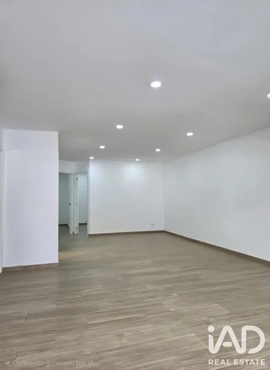 Piso en El Perelló