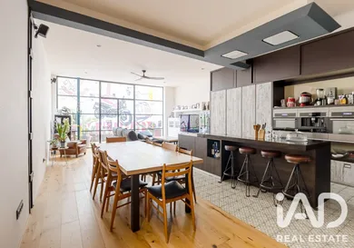 Appartement à Madrid