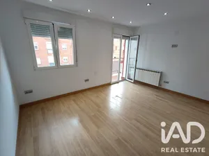Appartement à Valladolid