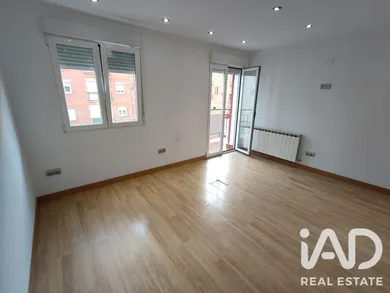 Appartement à Valladolid