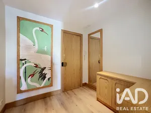 Apartment in Barcelona