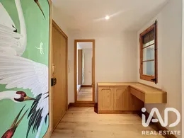Piso en Barcelona