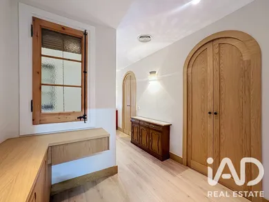 Apartment in Barcelona
