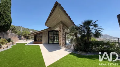 Casa en Premià de Dalt