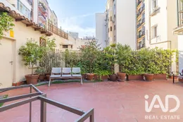 Piso en Madrid