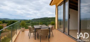 Casa en Cervià de Ter