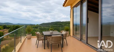 Casa en Cervià de Ter