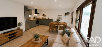 Casa en Cervià de Ter