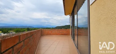 Casa en Cervià de Ter