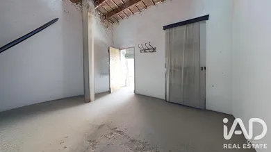 Casa de pueblo en Nules