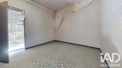 Casa de pueblo en Nules