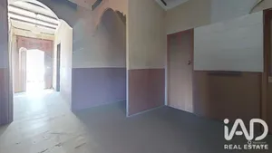 Casa de pueblo en Nules