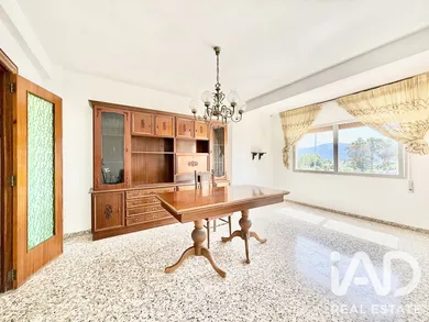 Appartement à Murla