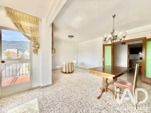 Piso en Murla