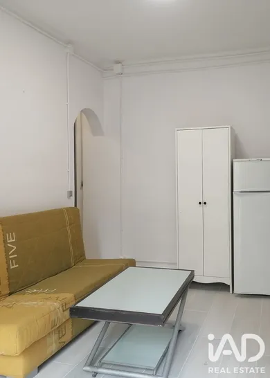 Estudio en Salou