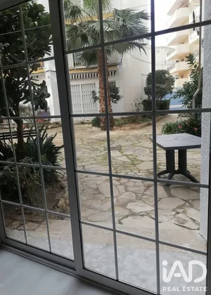 Estudio en Salou