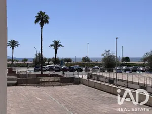 Studio à Castelló d'Empúries