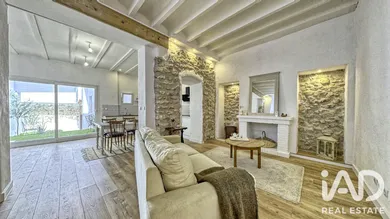 Maison de village à Ondara
