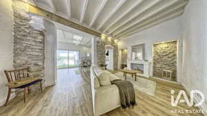 Casa en Ondara