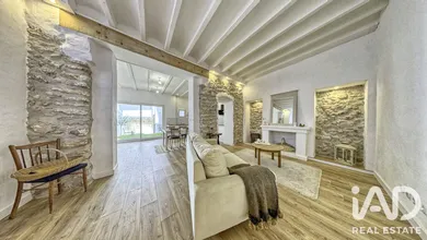 Casa  a Ondara