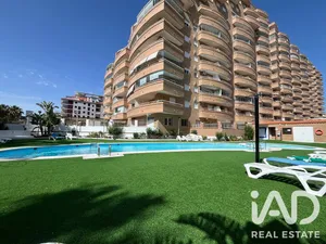 Piso en Oropesa del Mar