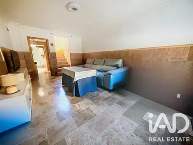 Casa en Huelva