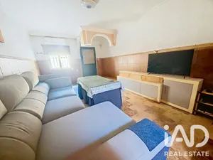 Casa en Huelva