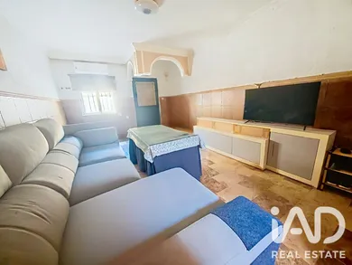 Casa en Huelva