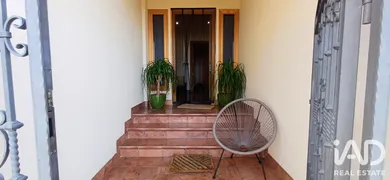 Vivienda unifamiliar en Bullas