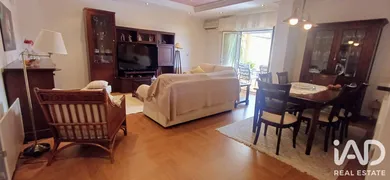 Vivienda unifamiliar en Bullas
