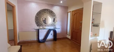 Vivienda unifamiliar en Bullas