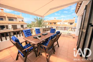 Dúplex en Ayamonte