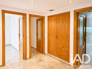 Piso en Elda