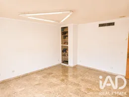 Piso en Elda