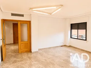 Piso en Elda