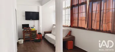 Ático en Écija