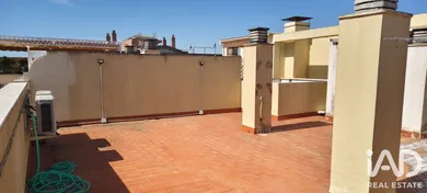 Ático en Écija
