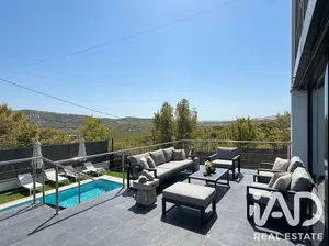 Casa en Canyelles