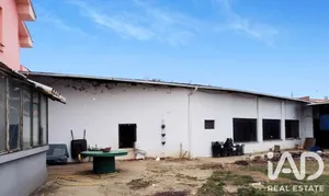 Chalet en Villarejo de Órbigo