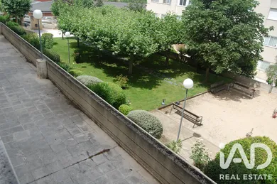 Apartment in collado villalba