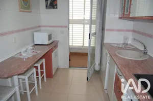 Appartement à collado villalba