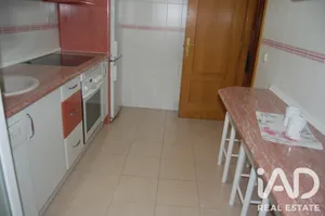 Piso en collado villalba