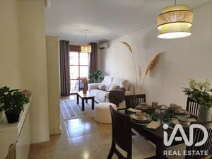 Ático en Talavera de la Reina