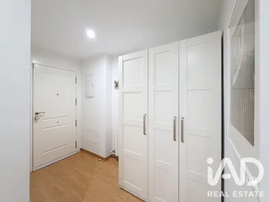 Piso en Tordera