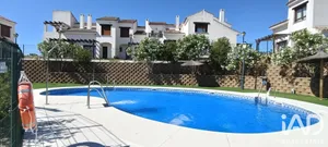 Casa en El Ronquillo
