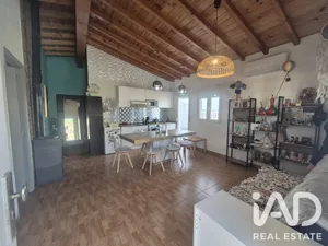 Casa de pueblo en Bermellar