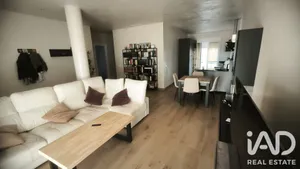 Chalet en Lepe