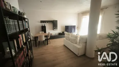 Chalet en Lepe