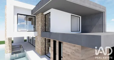 Terreny edificable a Molina de Segura
